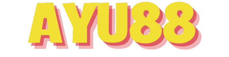 ayu88